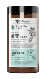 vis-plantis-pharma-care-odswiezajaca-sol-do-kapieli-stop-mieta-mentol-560g
