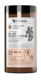 vis-plantis-rozgrzewajaca-sol-do-kapieli-stop-kasztanowiec-borowina-560g