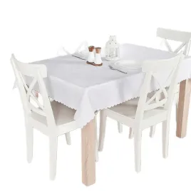 bialy-obrus-140x180-plamoodporny-obrus-na-stol-prostokatny-gladki-180x140