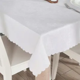 bialy-obrus-140x260-plamoodporny-obrus-na-stol-prostokatny-gladki-260x140