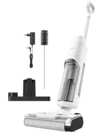 odkurzacz-bezprzewodowy-pionowy-mova-k10