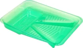dynamic-kuweta-plastikowa-zielona-241mm-x-241mm