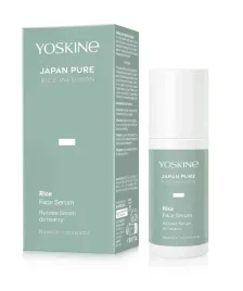 yoskine-japan-pure-rice-infusion-ryzowe-serum-do-twarzy-30ml