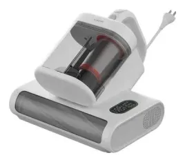 odkurzacz-reczny-xiaomi-dust-mite-vacuum-cleaner-2-pro-eu