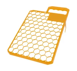hardy-kratka-malarska-30x22cm-0145-323022k-plastikowa-zolta