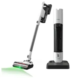 odkurzacz-pionowy-tineco-pure-one-station-5