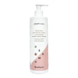 vis-plantis-atopy-skin-emulsja-do-mycia-ciala-i-wlosow-400ml