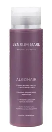 sensum-mare-algohair-proteinowa-odzywka-maska-regenerujaca-250ml