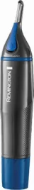 trymer-do-nosa-i-uszu-remington-ne3850-nano-series-srebrny