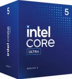 procesor-intel-core-ultra-5-225