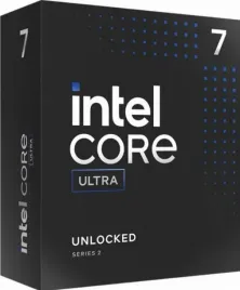 procesor-intel-core-ultra-7-265k