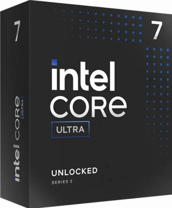 procesor-intel-core-ultra-7-265k