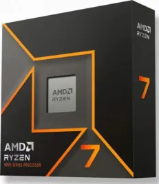procesor-amd-ryzen-7-9700x