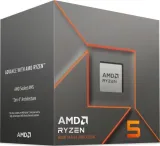procesor-amd-ryzen-5-8400f