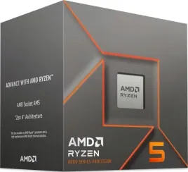 procesor-amd-ryzen-5-8400f