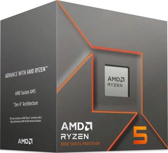 procesor-amd-ryzen-5-8400f