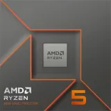 procesor-amd-ryzen-5-8400f-stan-nowy