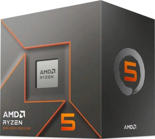 procesor-amd-ryzen-5-8400f-stan-nowy