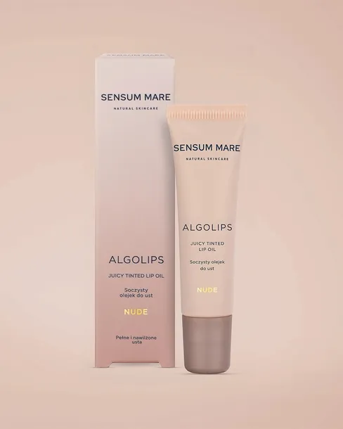 sensum-mare-algolips-soczysty-olejek-do-ust-nude-marka-sensum-mare
