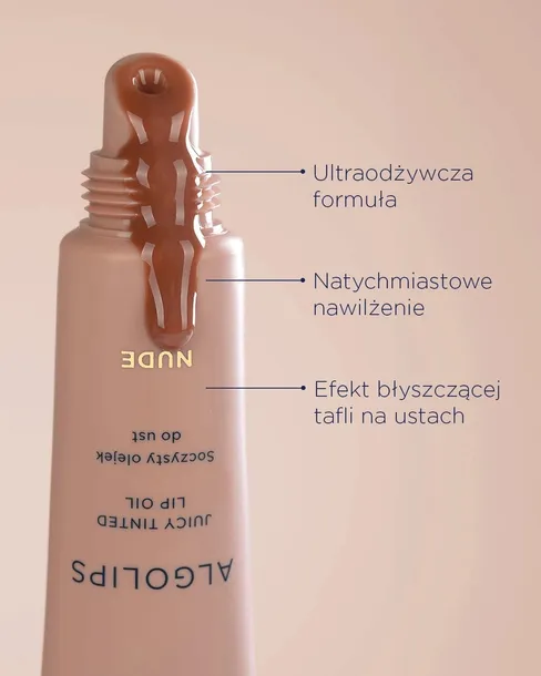 sensum-mare-algolips-soczysty-olejek-do-ust-nude-rodzaj-olejek
