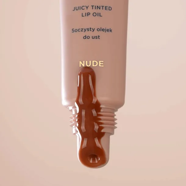 sensum-mare-algolips-soczysty-olejek-do-ust-nude-kod-producenta-sm-5gvv-al