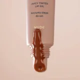 sensum-mare-algolips-soczysty-olejek-do-ust-nude-kod-producenta-sm-5gvv-al