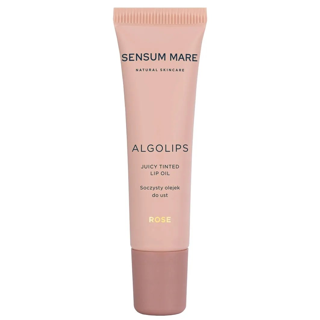 sensum-mare-algolips-soczysty-olejek-do-ust-rose