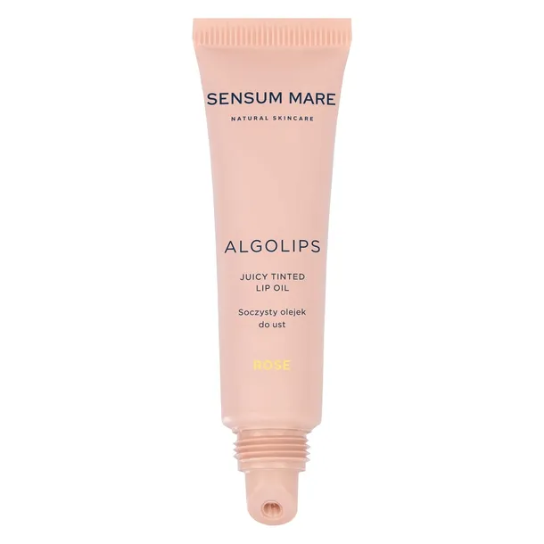 sensum-mare-algolips-soczysty-olejek-do-ust-rose-marka-sensum-mare