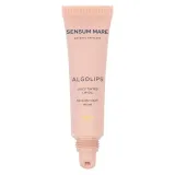 sensum-mare-algolips-soczysty-olejek-do-ust-rose-marka-sensum-mare
