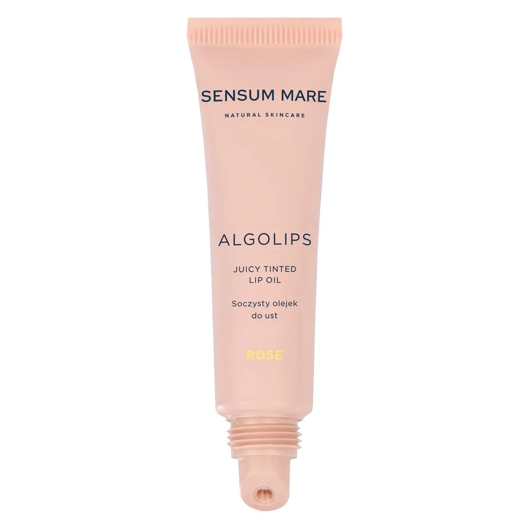 sensum-mare-algolips-soczysty-olejek-do-ust-rose