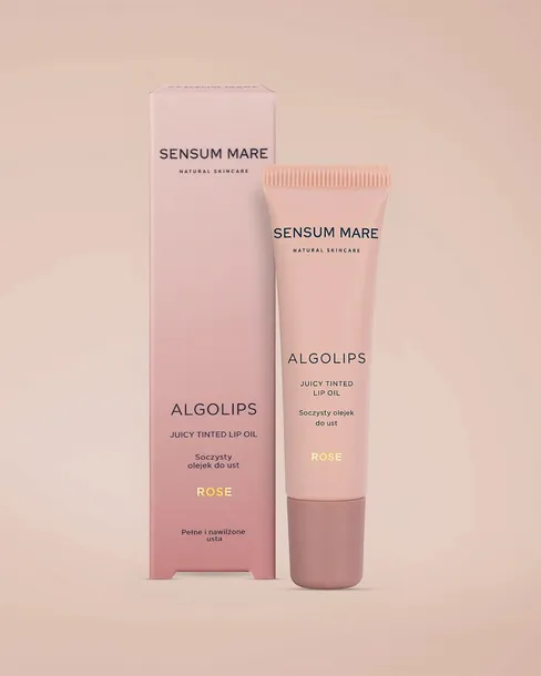 sensum-mare-algolips-soczysty-olejek-do-ust-rose-rodzaj-olejek