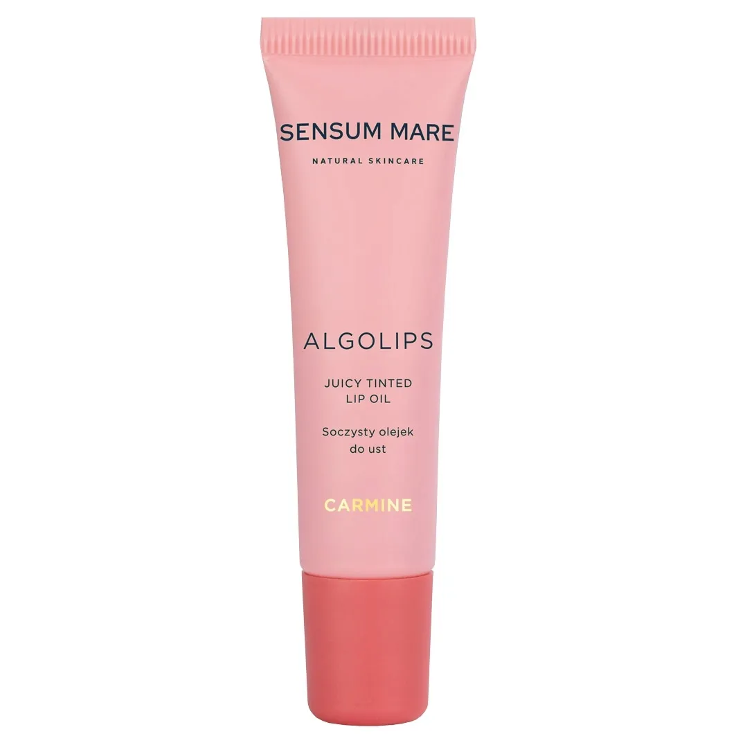 sensum-mare-algolips-soczysty-olejek-do-ust-carmine