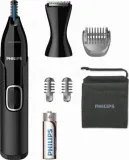 trymer-philips-nt5650-16