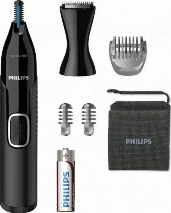 trymer-philips-nt5650-16