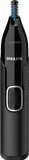 trymer-philips-nt5650-16-stan-nowy