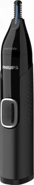 trymer-philips-nt5650-16-marka-philips