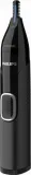 trymer-philips-nt5650-16-marka-philips