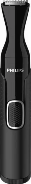 trymer-philips-nt5650-16-model-nt5000