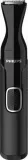 trymer-philips-nt5650-16-model-nt5000