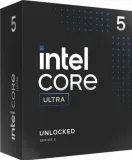procesor-intel-core-ultra-5-245k