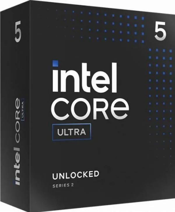 procesor-intel-core-ultra-5-245k