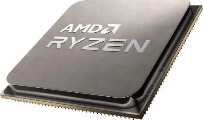 procesor-amd-ryzen-7-7800x3d-tray