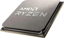 procesor-amd-ryzen-7-7800x3d-tray