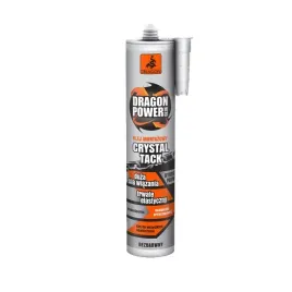 dragon-power-klej-montazowy-polimerowy-hybrydowy-mocny-280ml-bezbarwny