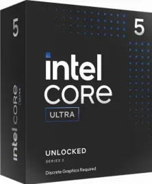 procesor-intel-core-ultra-5-245kf