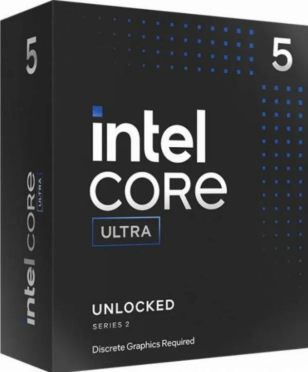 procesor-intel-core-ultra-5-245kf
