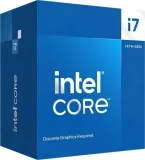 procesor-cpu-intel-core-i7-14700f