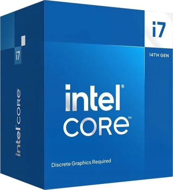 procesor-cpu-intel-core-i7-14700f