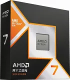 procesor-amd-ryzen-7-9800x3d-box