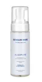 sensum-mare-algopure-mikroprebiotyczna-pianka-do-mycia-twarzy-150ml